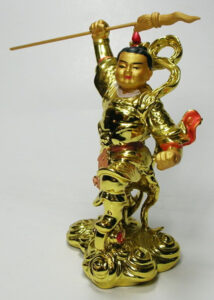 หวย โชคลาภ