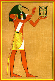 หวย โชคลาภ