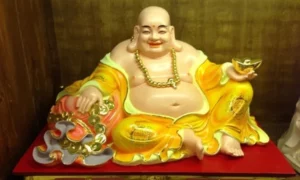 หวย เลขเด็ด