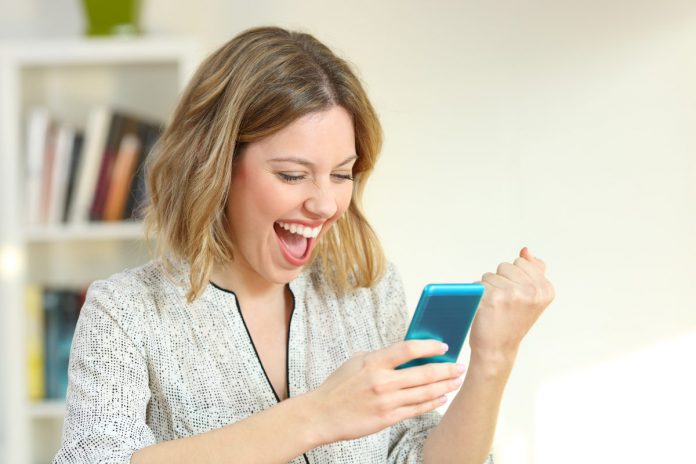 ถูกหวย ถูกรางวัล