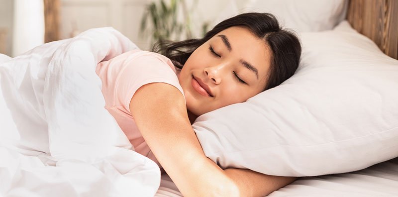 ทำนายฝัน