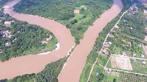 ฝันเห็นแม่น้ำน่าน