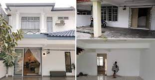 ฝันว่าซื้อบ้านใหม่แต่เป็นบ้านมือสอง 