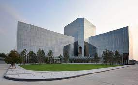 ฝันว่าซื้อตึกใหม่