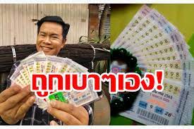 มนต์สิทธิ์คำสร้อยเสียมซีพร้อมเลขเด็ด