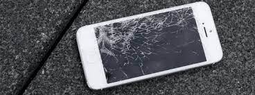 ฝันว่าโทรศัพท์แตก