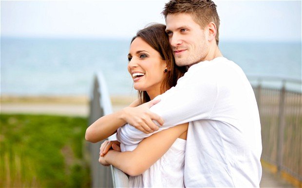 ฝันเห็นแฟนเก่า