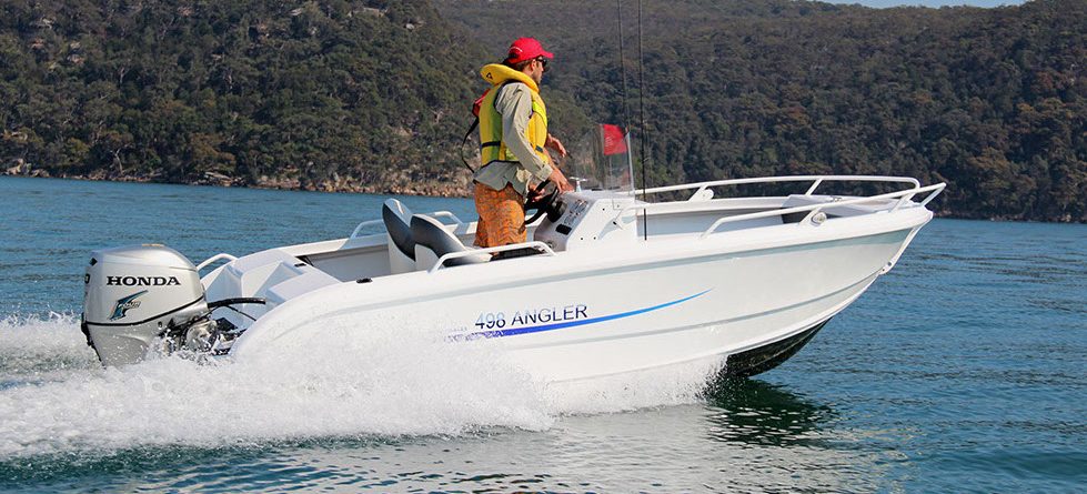 ฝันว่าได้ขี่เรือ