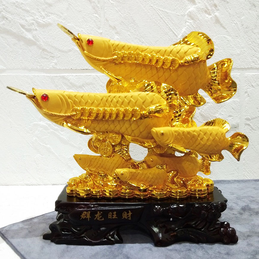 ตีเลขจากความฝัน