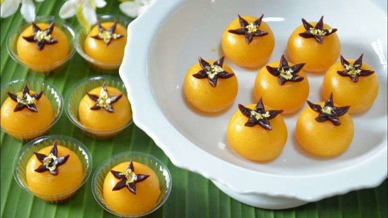 เสน่ห์จันทร์