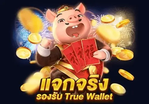 PGSLOT แจกเงินจริง.png