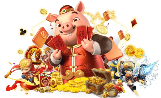 pg เครดิตฟรี กดรับ เอง